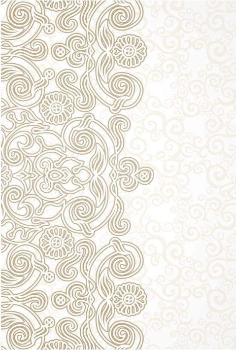 The Art of Expansion book cover