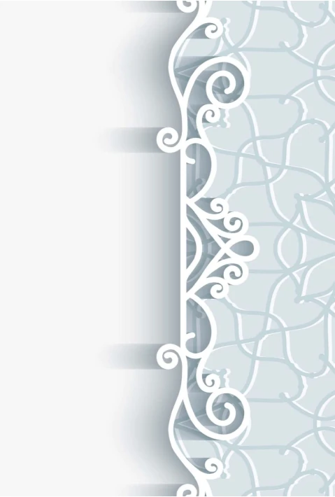 Gnosis book cover