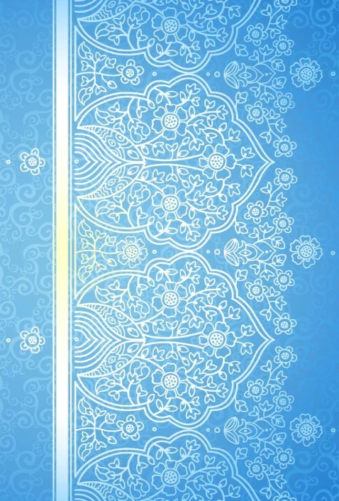Prana book cover