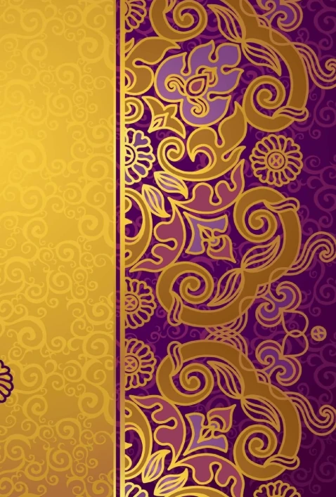 Revelation book cover