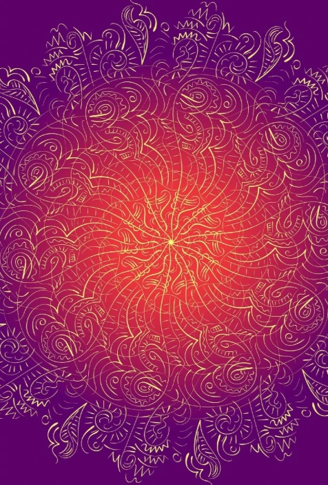 Venue of Light book cover